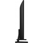 Samsung 三星 QA55Q7F 55吋 QLED 4K AI 智能電視